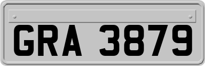 GRA3879