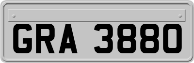 GRA3880