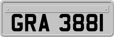GRA3881