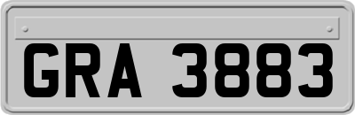 GRA3883