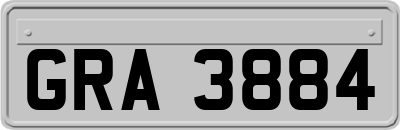 GRA3884
