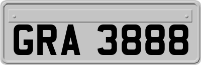 GRA3888