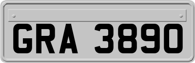 GRA3890