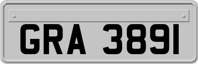 GRA3891