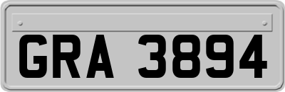 GRA3894