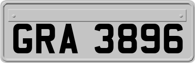 GRA3896