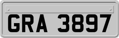 GRA3897