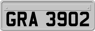 GRA3902