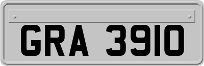 GRA3910