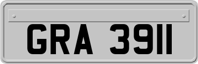 GRA3911