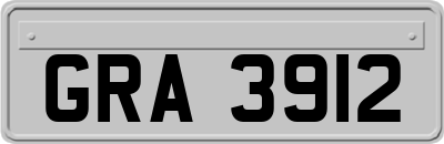 GRA3912