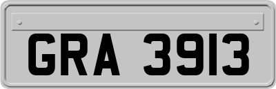 GRA3913