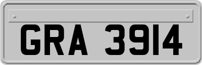 GRA3914