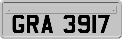GRA3917