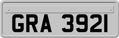GRA3921