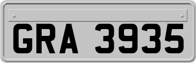 GRA3935