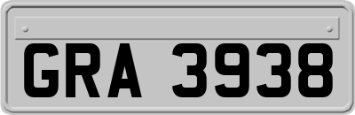 GRA3938
