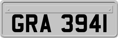 GRA3941