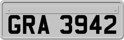 GRA3942