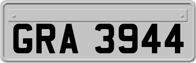GRA3944