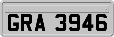 GRA3946