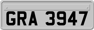 GRA3947