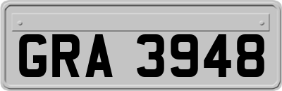 GRA3948