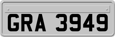 GRA3949