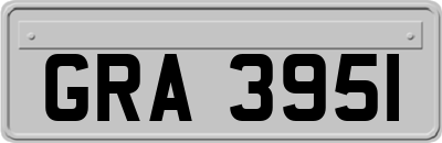 GRA3951