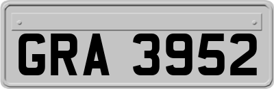 GRA3952