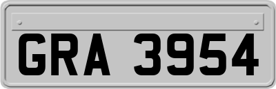 GRA3954