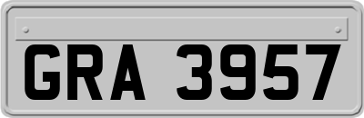 GRA3957