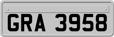 GRA3958