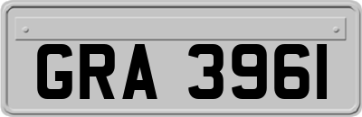 GRA3961