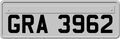 GRA3962
