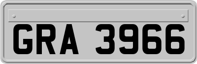 GRA3966