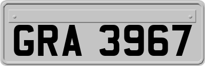 GRA3967