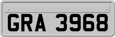 GRA3968