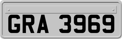 GRA3969
