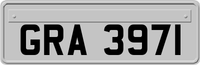 GRA3971
