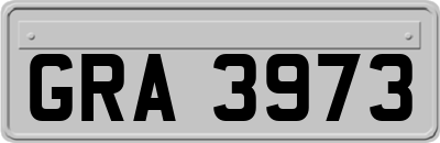GRA3973