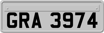 GRA3974
