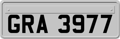 GRA3977