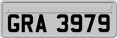 GRA3979