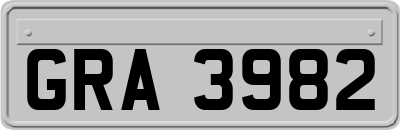 GRA3982