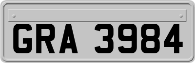 GRA3984