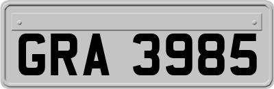 GRA3985