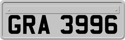 GRA3996