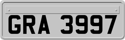 GRA3997