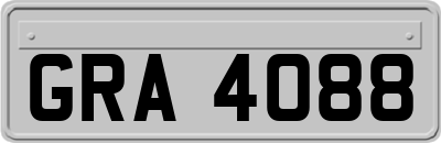 GRA4088